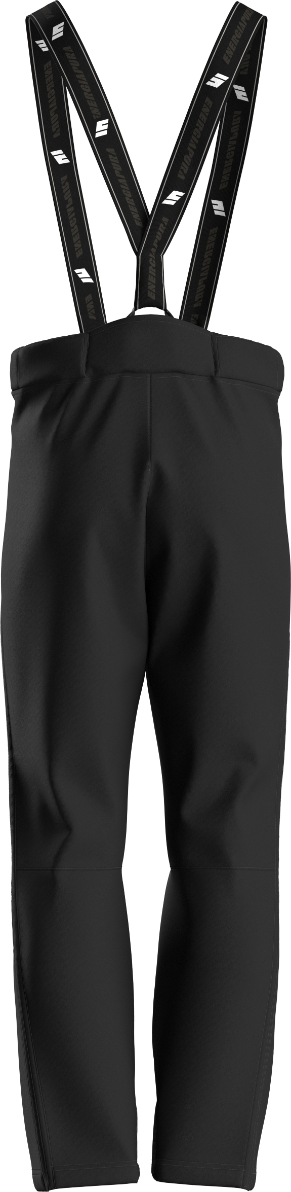 ENERGIAPURA - PANTALONE SATER